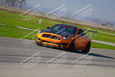 media/Jan-29-2023-Speed Ventures (Sun) [[795e55dca5]]/Black/Front Straight/